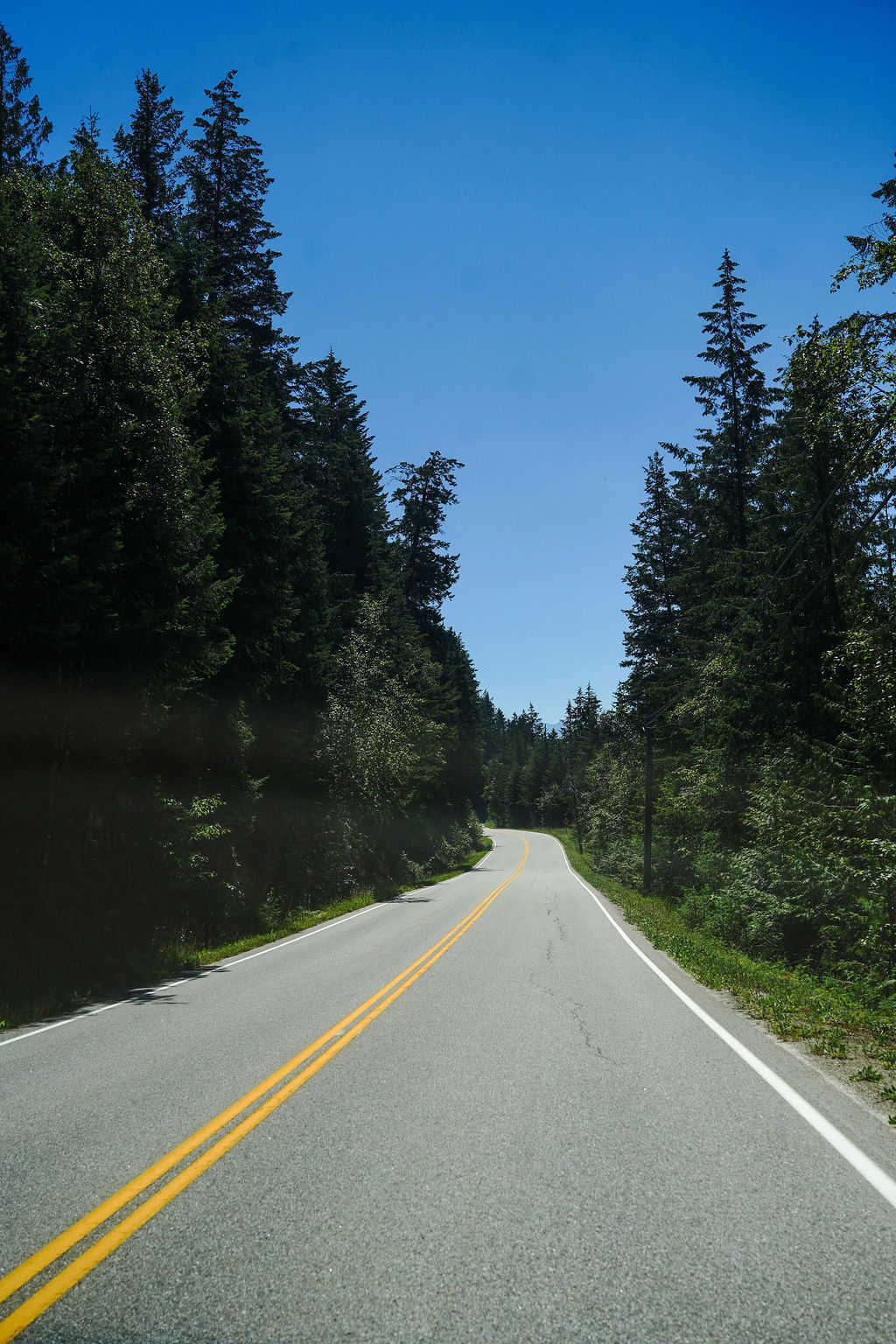 Gallery | Cedar Point RV & Resort